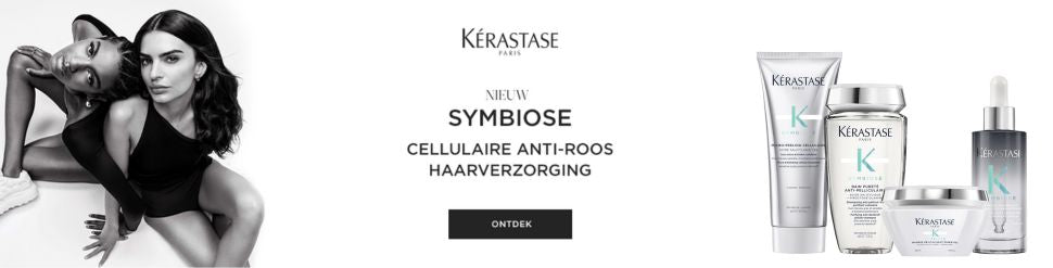 Kérastase Symbiose