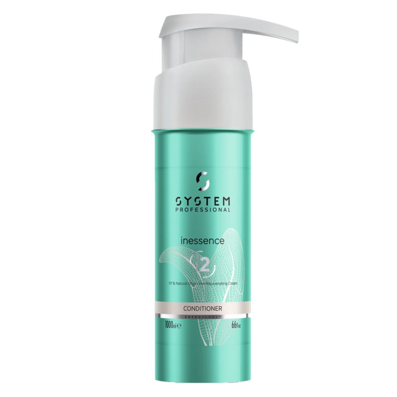 System Professional Inessence Conditioner I2