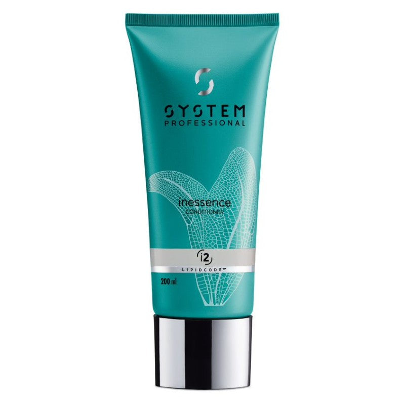 System Professional Inessence Conditioner I2