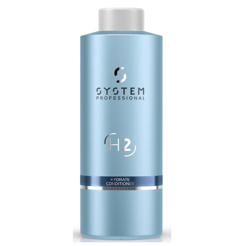 System Professional Hydrate Conditioner H2