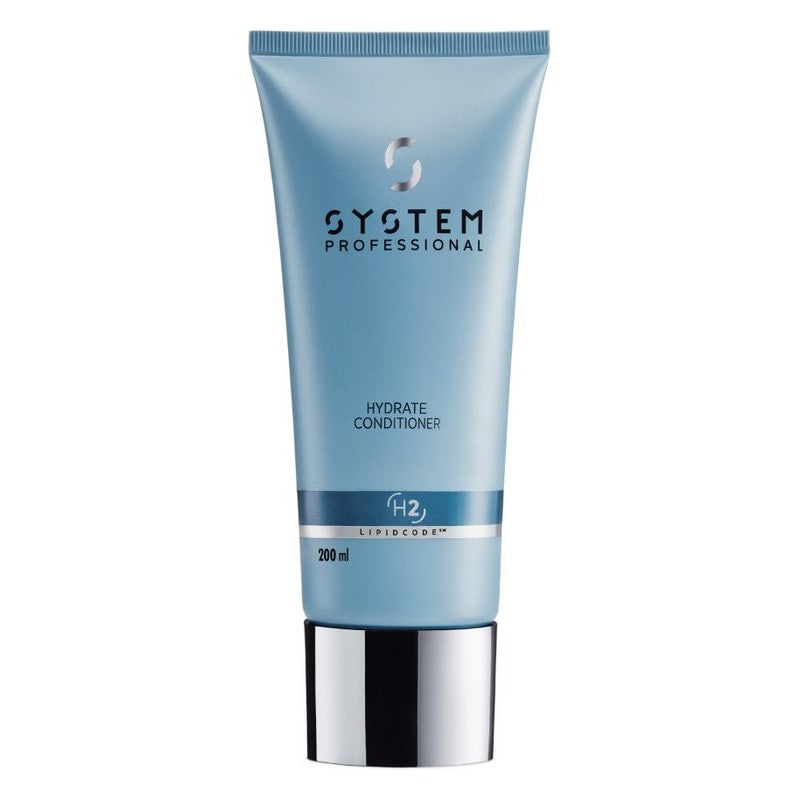 System Professional Hydrate Conditioner H2