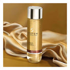 System Professional LuxeOil Protect Shampoo sfeer