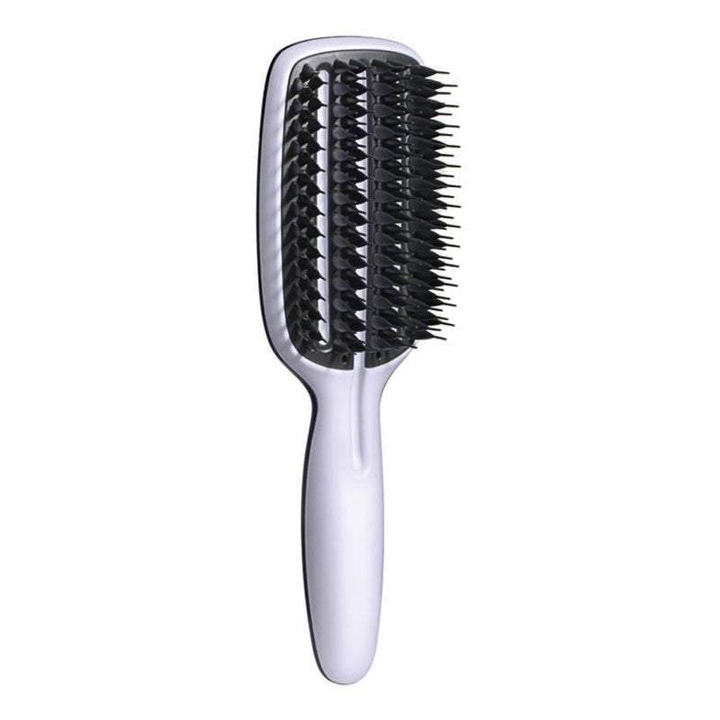 Tangle Teezer Blow-Styling Half Paddle Haarborstel