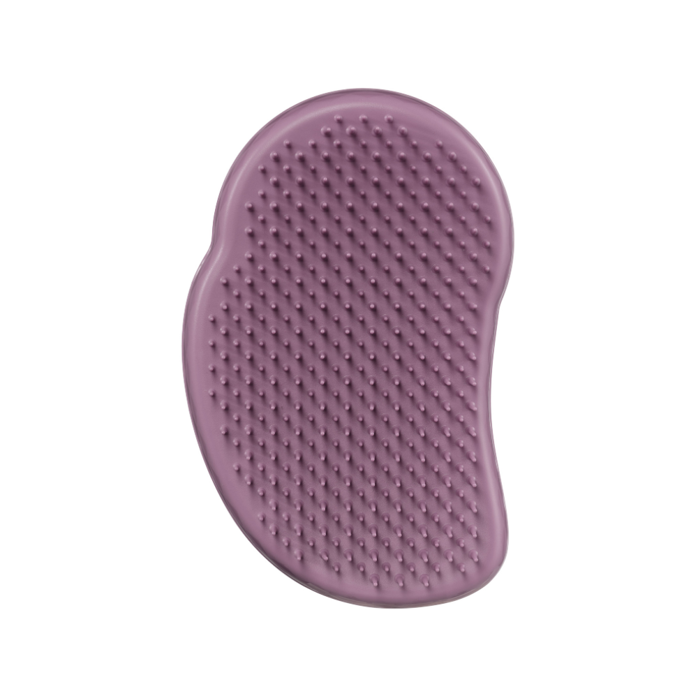 tangle teezer original borstel 1
