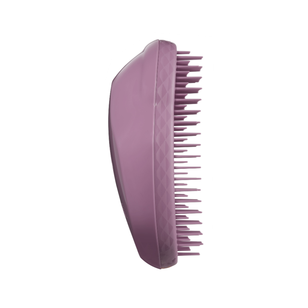 tangle teezer original borstel 2