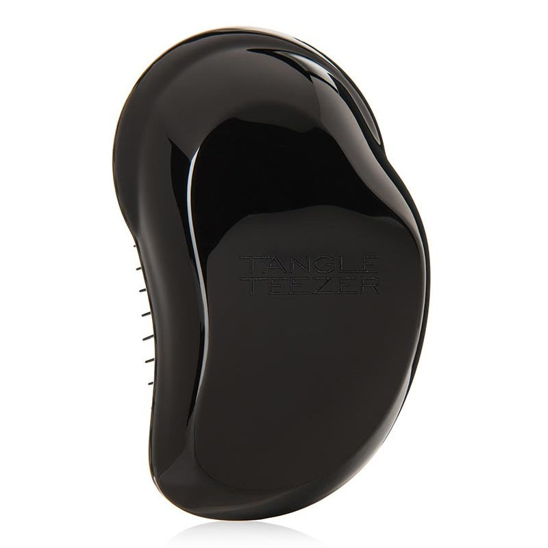 Tangle Teezer Original Panther Black Zwart