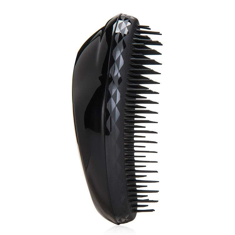 Tangle Teezer Original Panther Black Zwart side