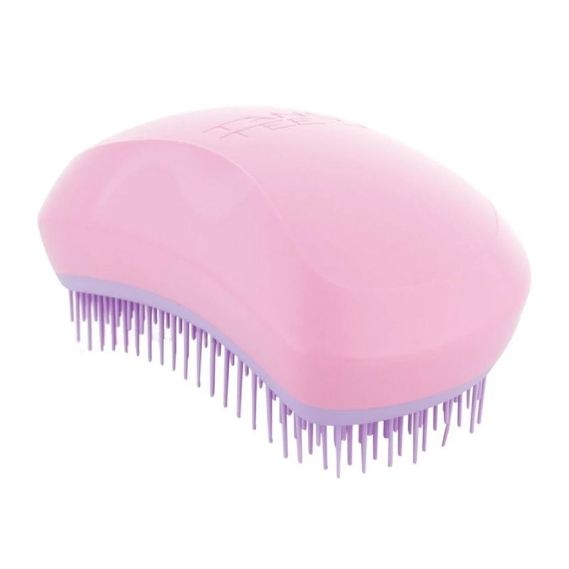 Tangle teezer Salon Elite Pink Lilac