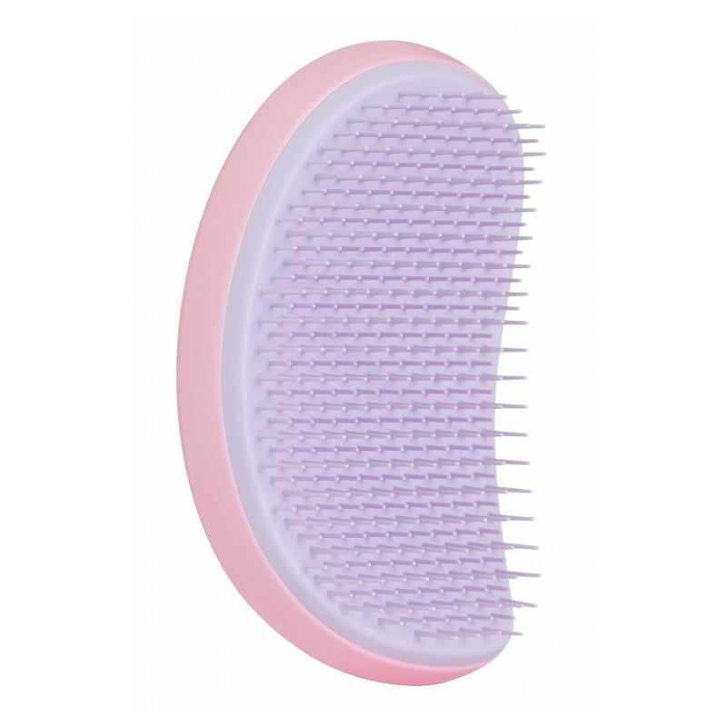 Tangle teezer Salon Elite Pink Lilac