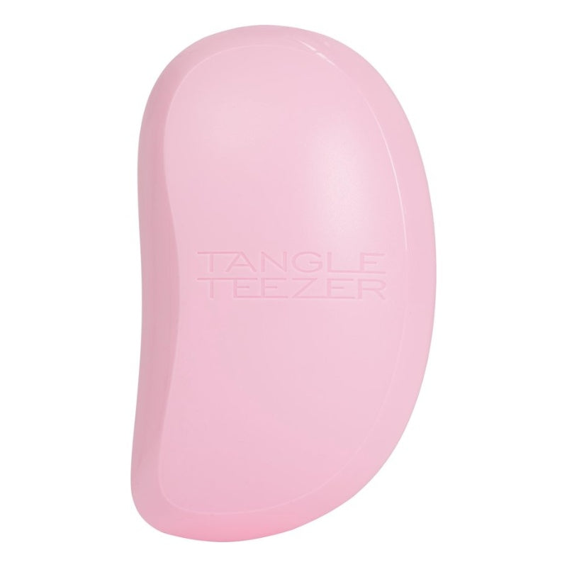 Tangle teezer Salon Elite Pink Lilac