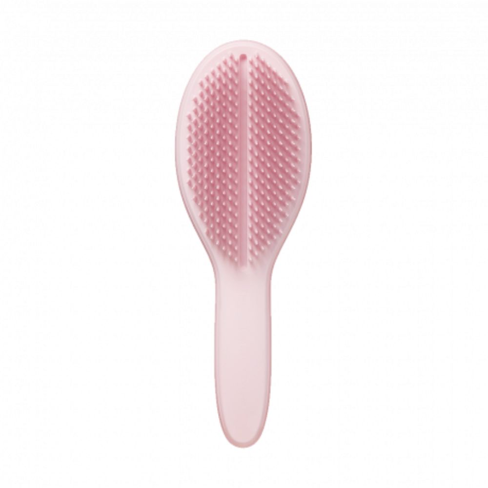 Tangle Teezer Ultimate Styler Pink