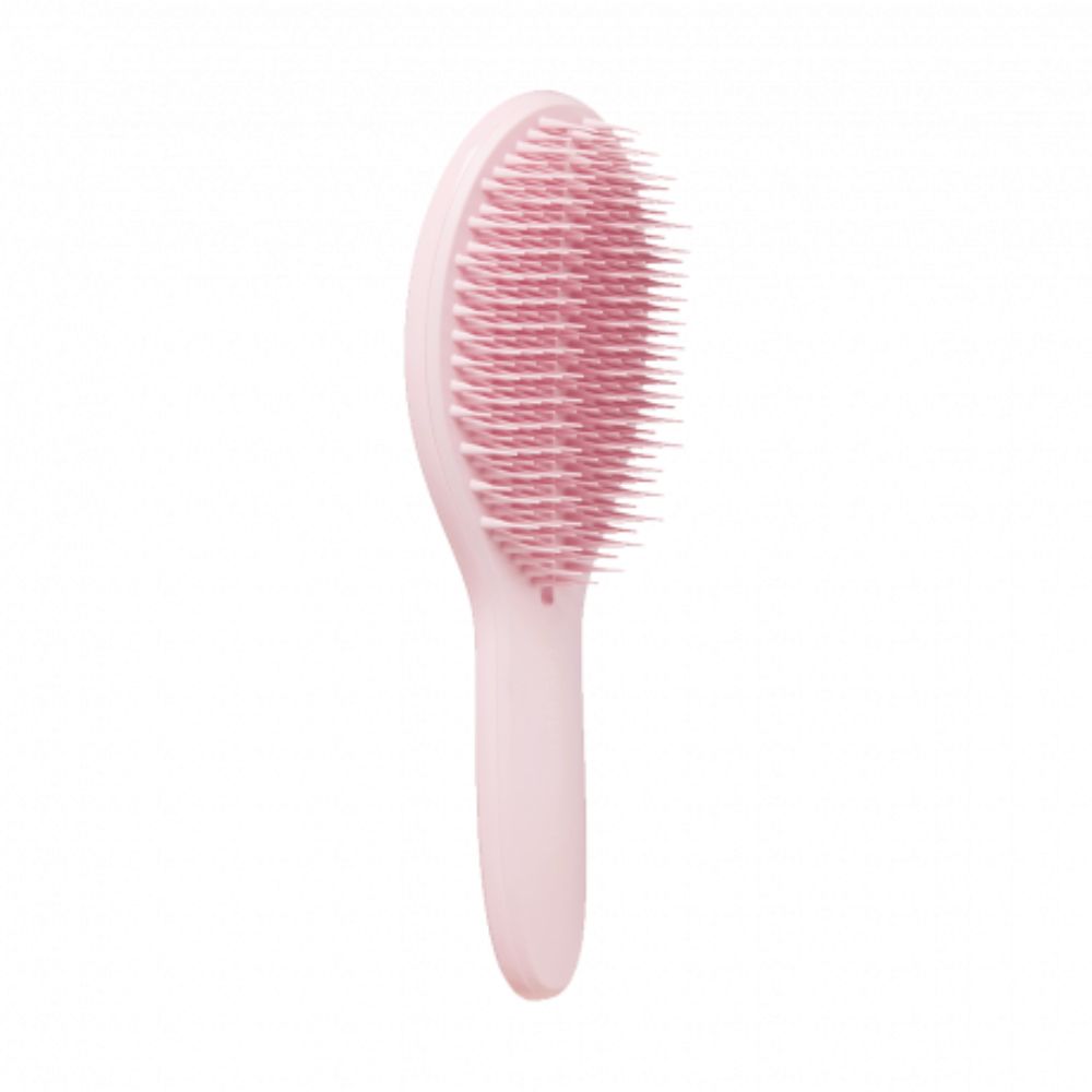 Tangle Teezer The Ultimate Styler Haarborstel Pink