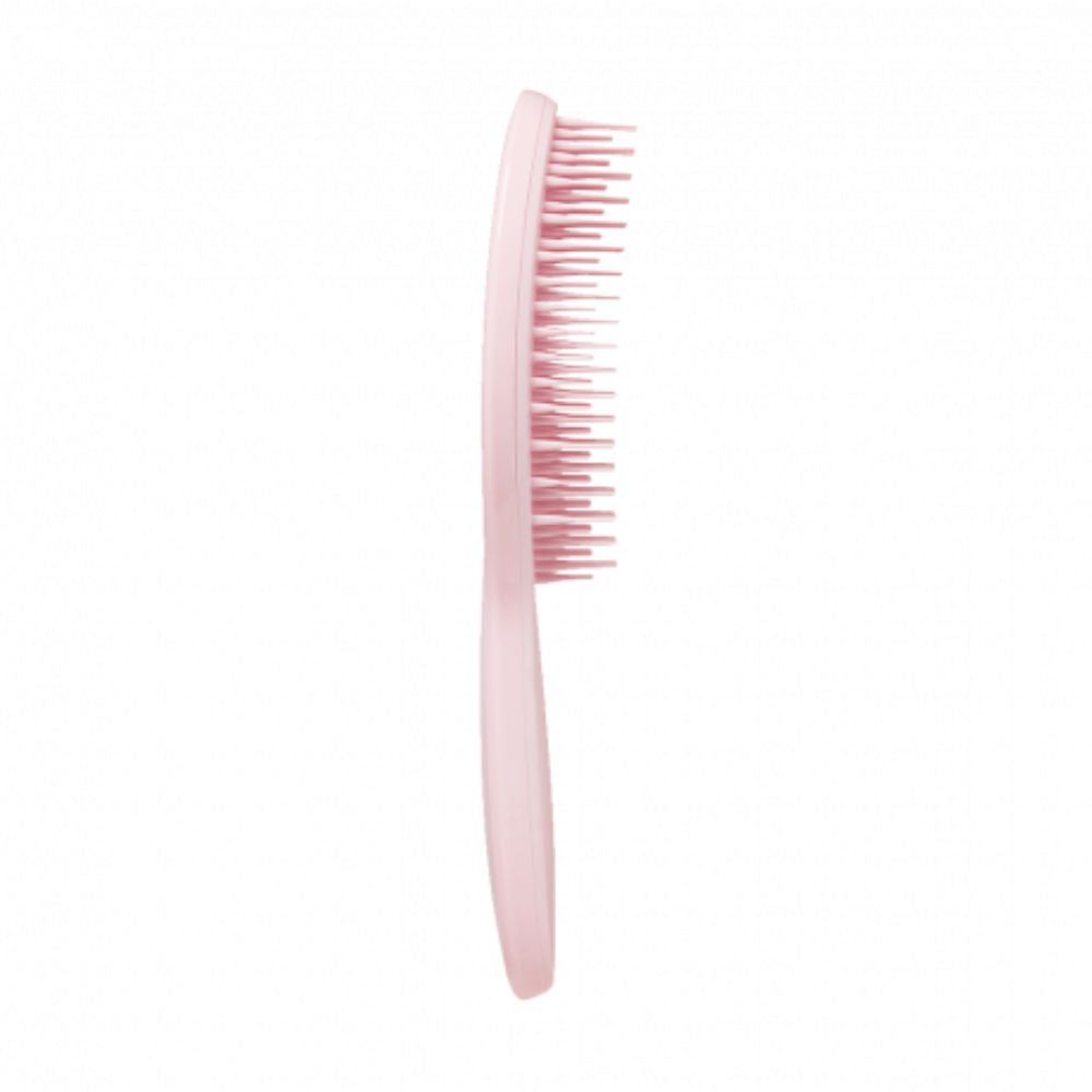 Tangle Teezer The Ultimate Styler Haarborstel Pink