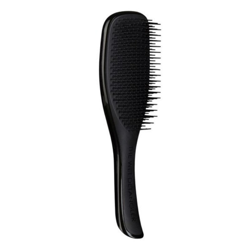 Tangle Teezer Wet Borstel