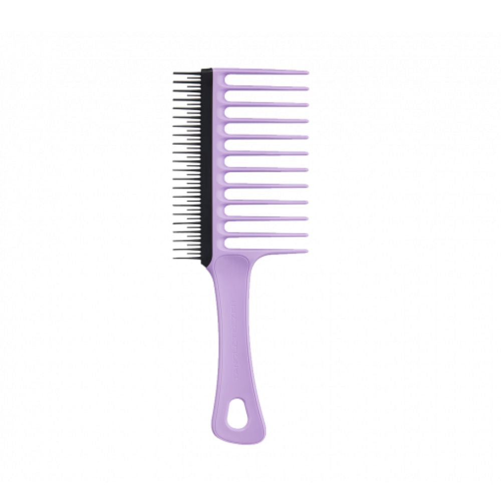 Tangle Teezer Wide Tooth Comb