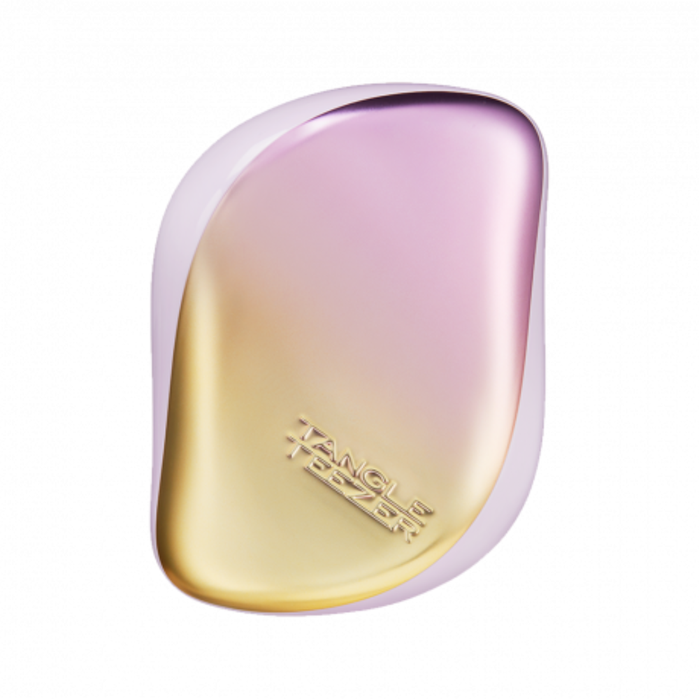 TangleTeezer compact styler 1