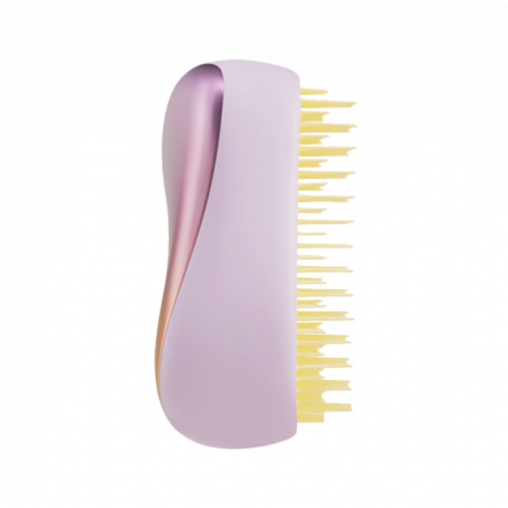 TangleTeezer compact styler 2