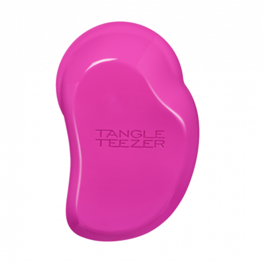 TangleTeezer original berrybright 1
