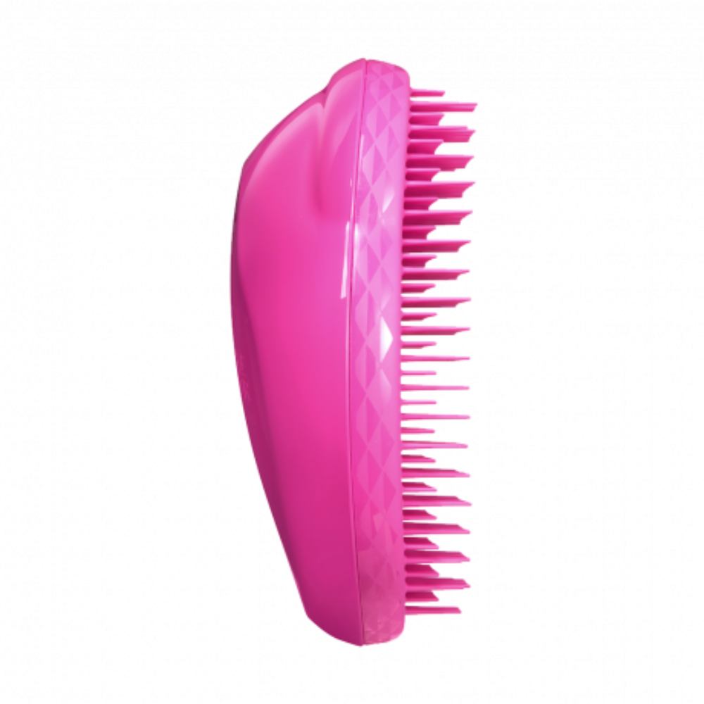 TangleTeezer original berrybright 2
