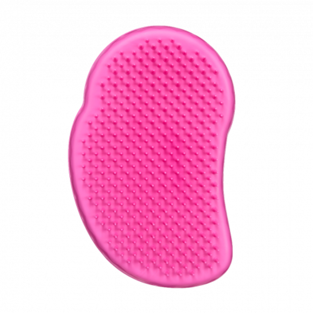 TangleTeezer original berrybright 3
