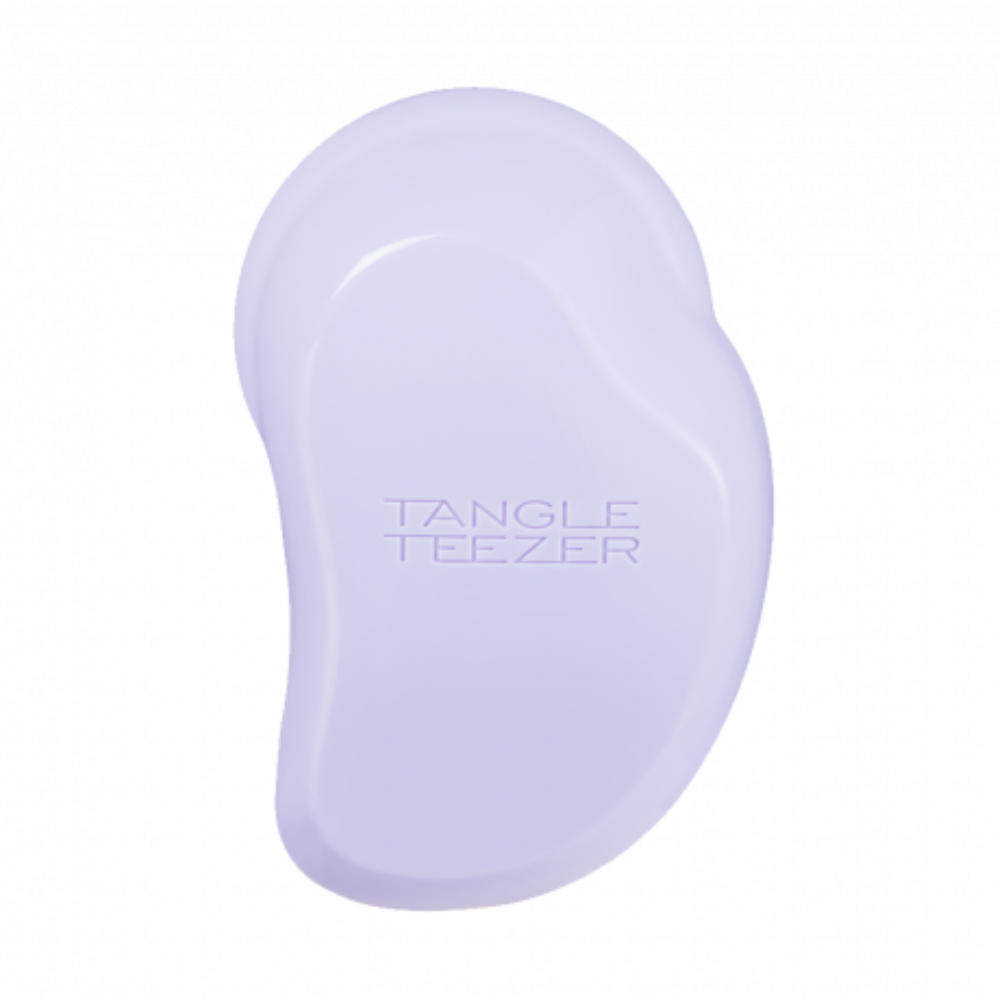 TangleTeezer original lilac 1