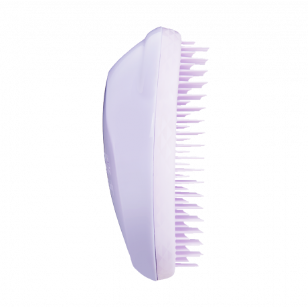 TangleTeezer original lilac 2