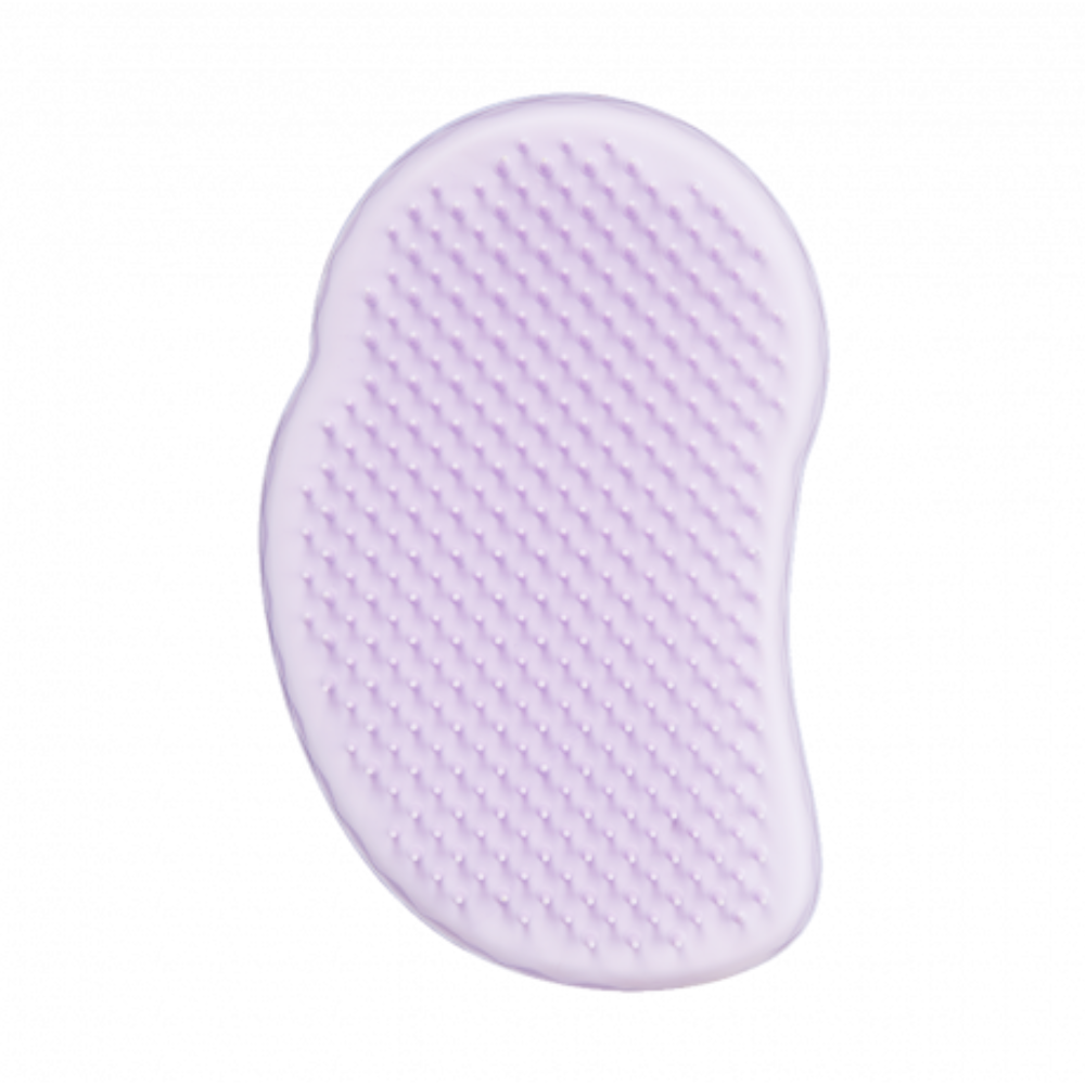 TangleTeezer original lilac 3