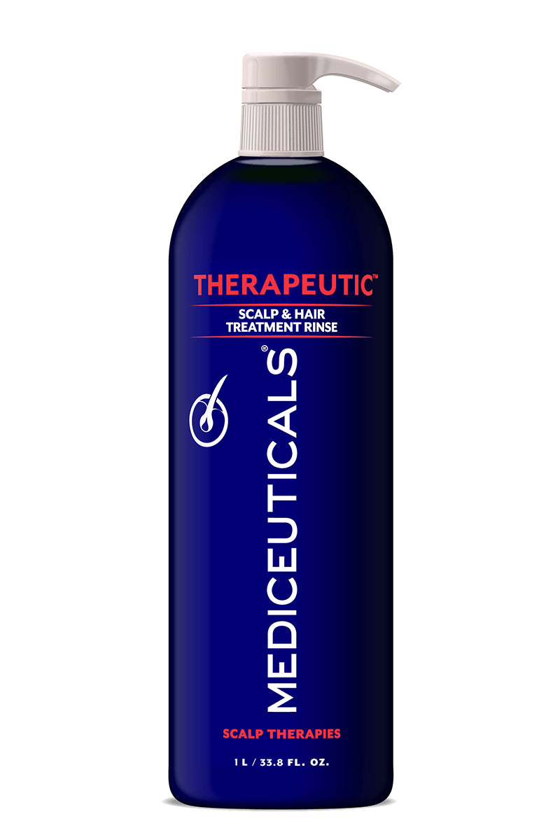 Mediceuticals Therapeutic Conditioner