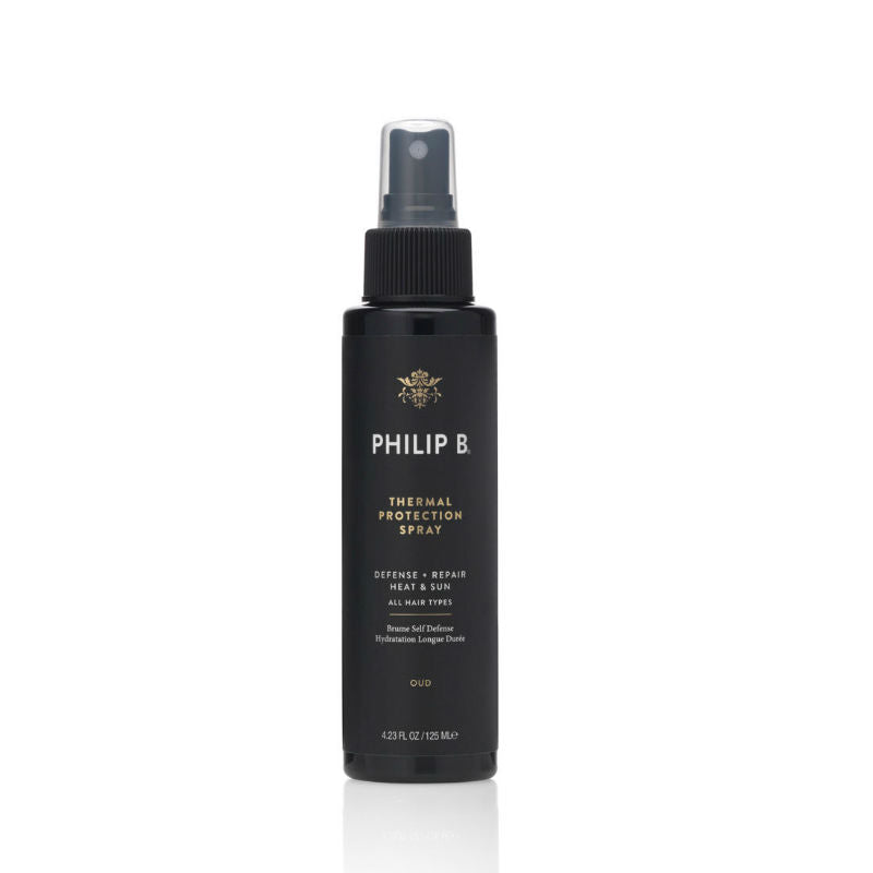 Philip B Oud Royal Thermal Protection Spray
