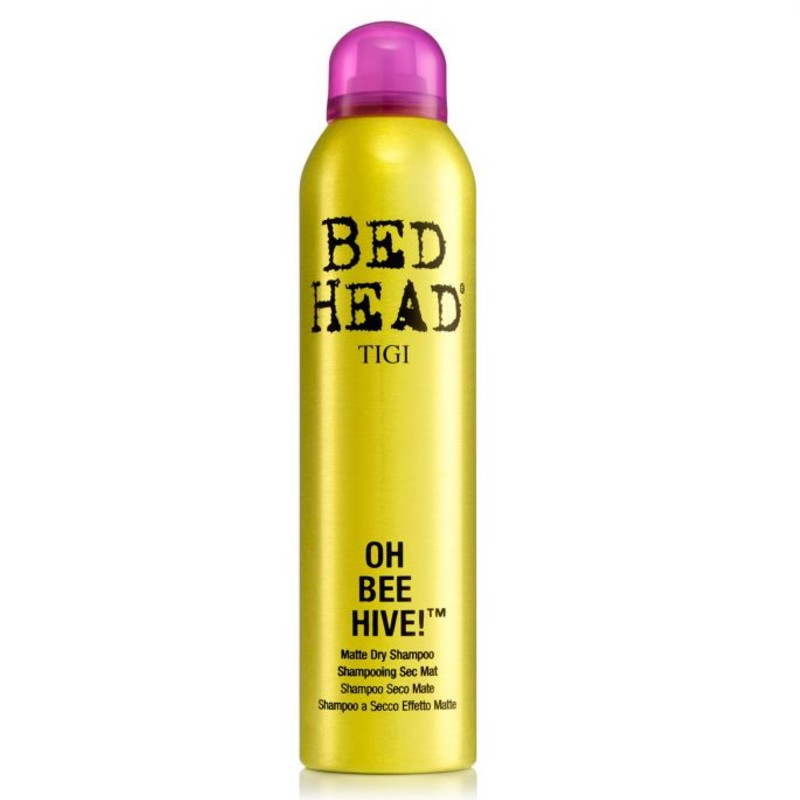 Tigi Bed Head Oh Bee Hive Dry Shampoo 238ml