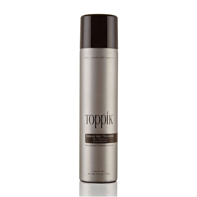 Toppik Colored Hair Spray