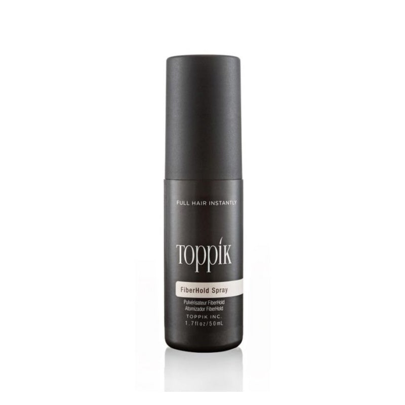 Toppik Fiberhold Haarspray