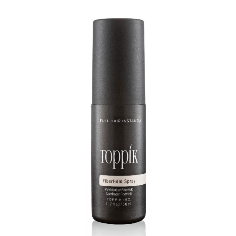 Toppik Fiberhold Haarspray