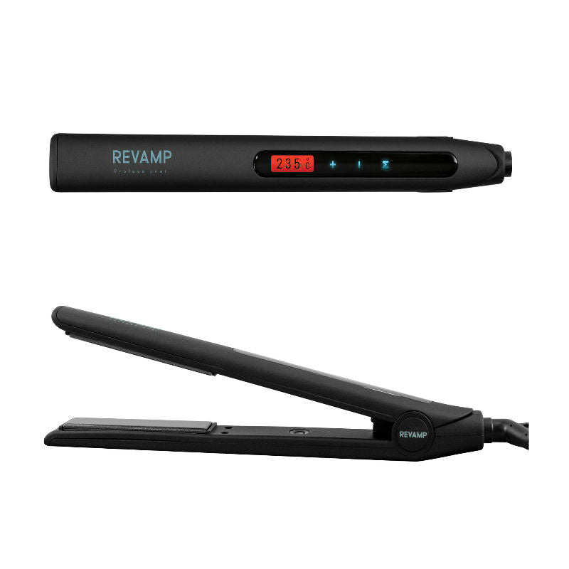 Revamp Progloss Touch Digital Styler