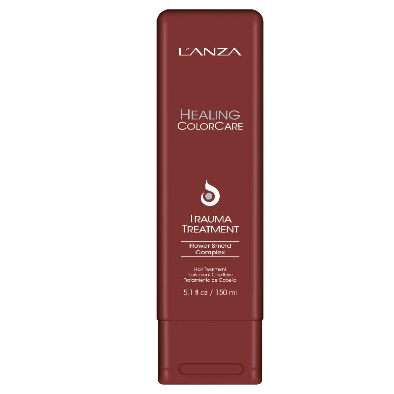 L'anza Color-Preserving Trauma Treatment