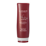 L'anza Color-Preserving Trauma Treatment