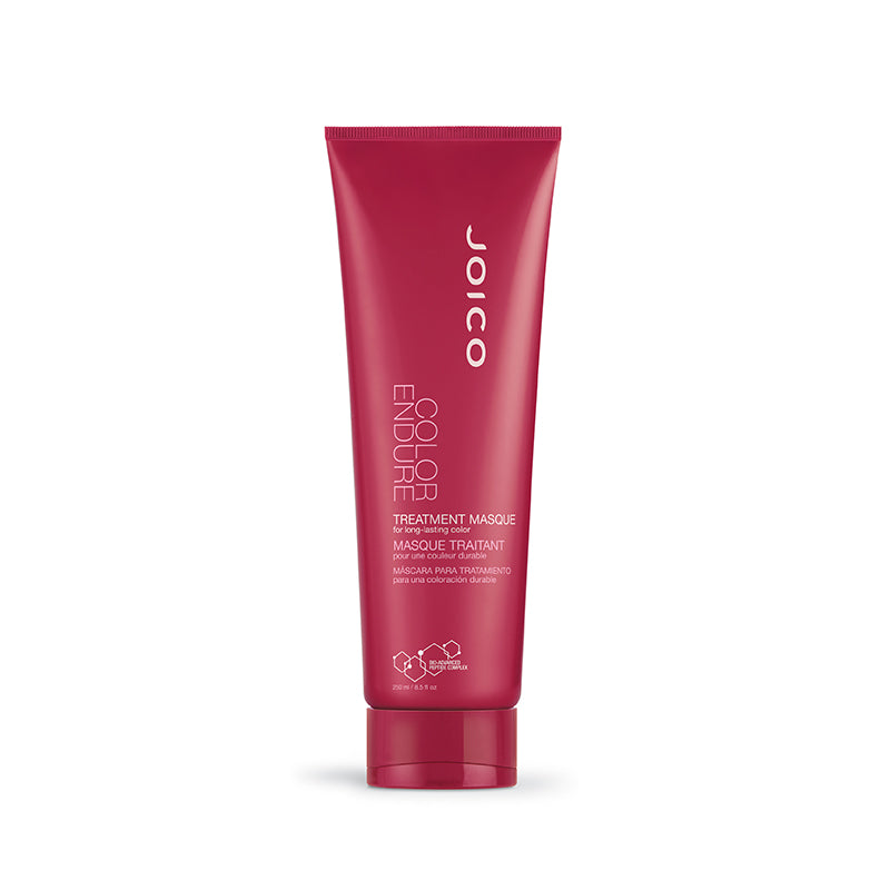 Joico Color Endure Treatment Masque