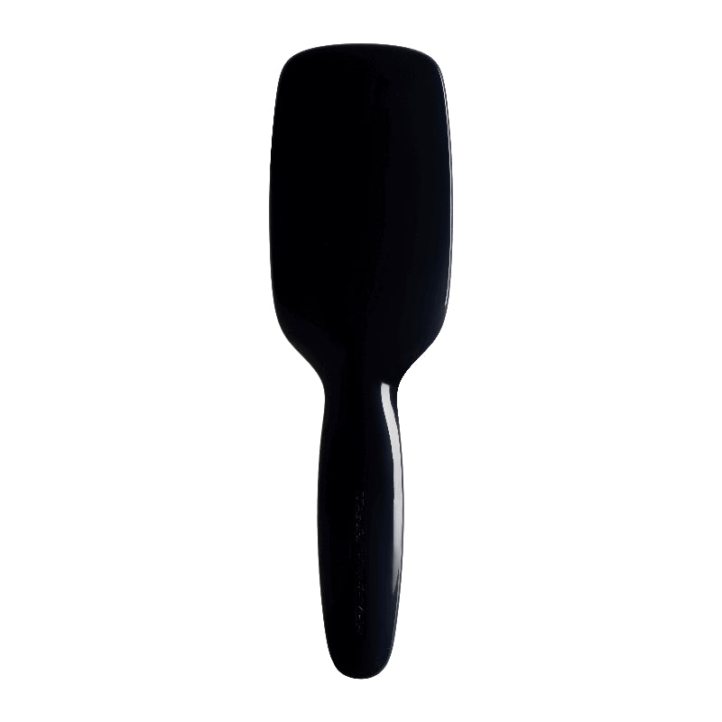 Tangle Teezer Blow-Styling Half Paddle