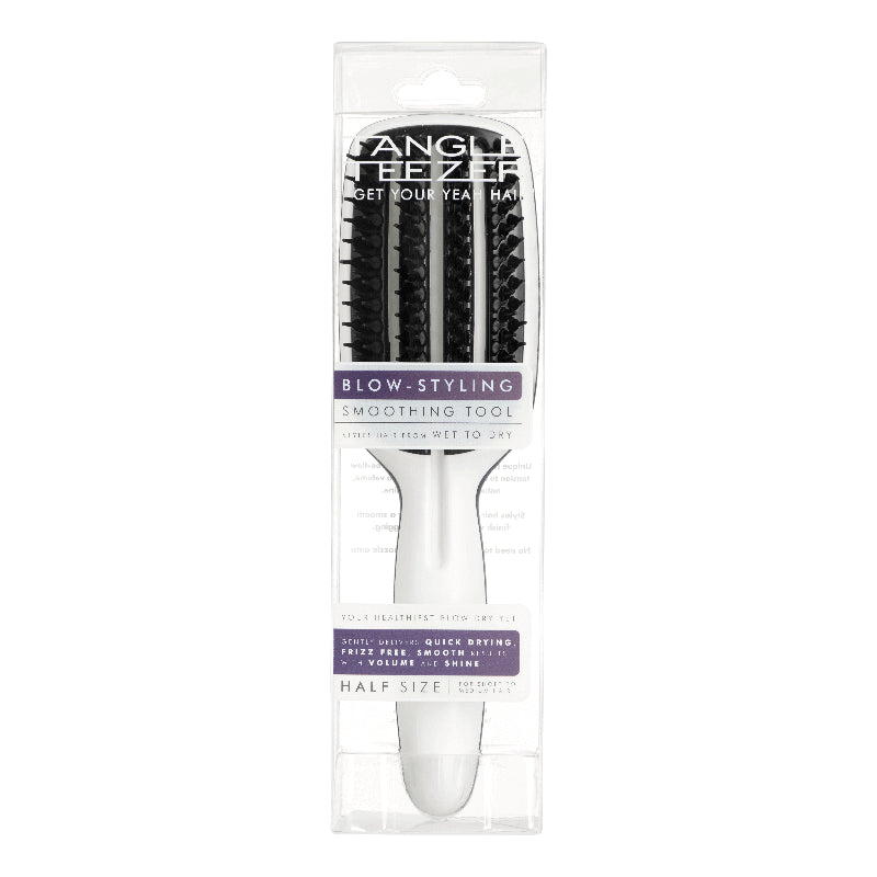 Tangle Teezer Blow-Styling Half Paddle