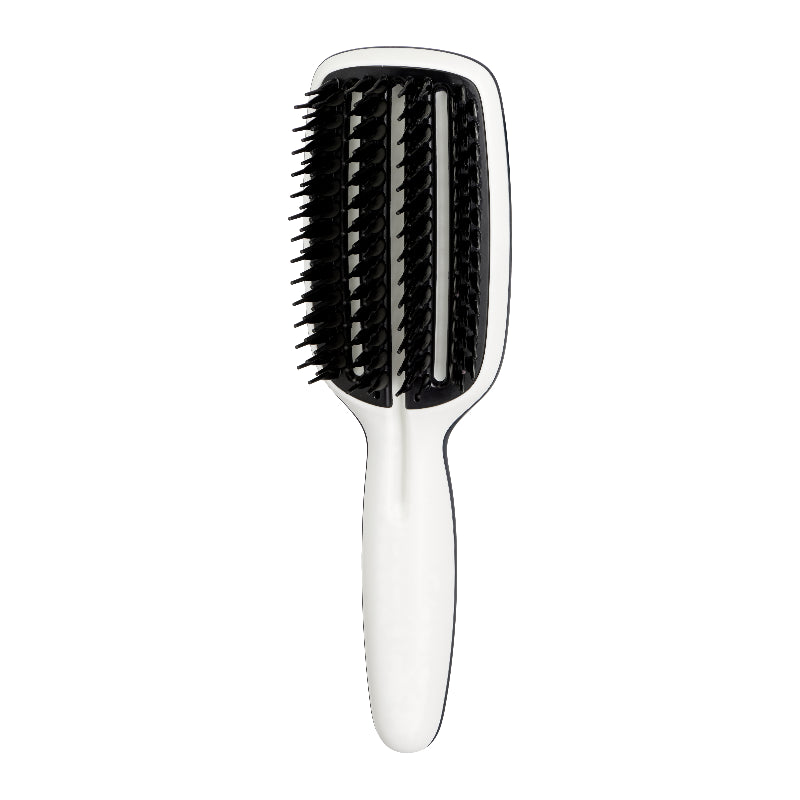 Tangle Teezer Blow-Styling Half Paddle