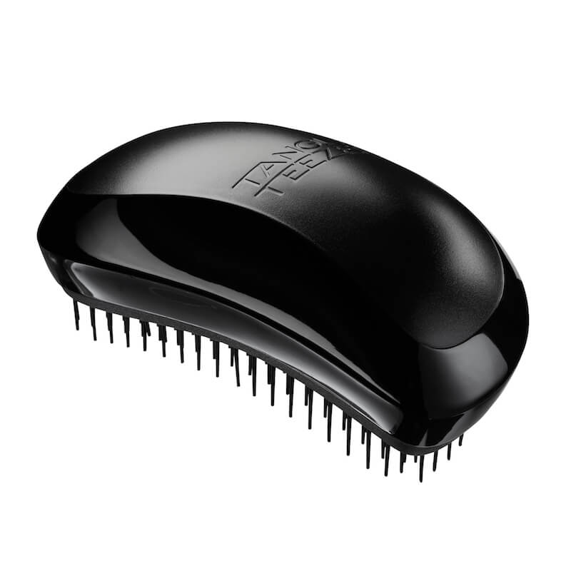 Tangle Teezer Salon Elite Midnight Zwart