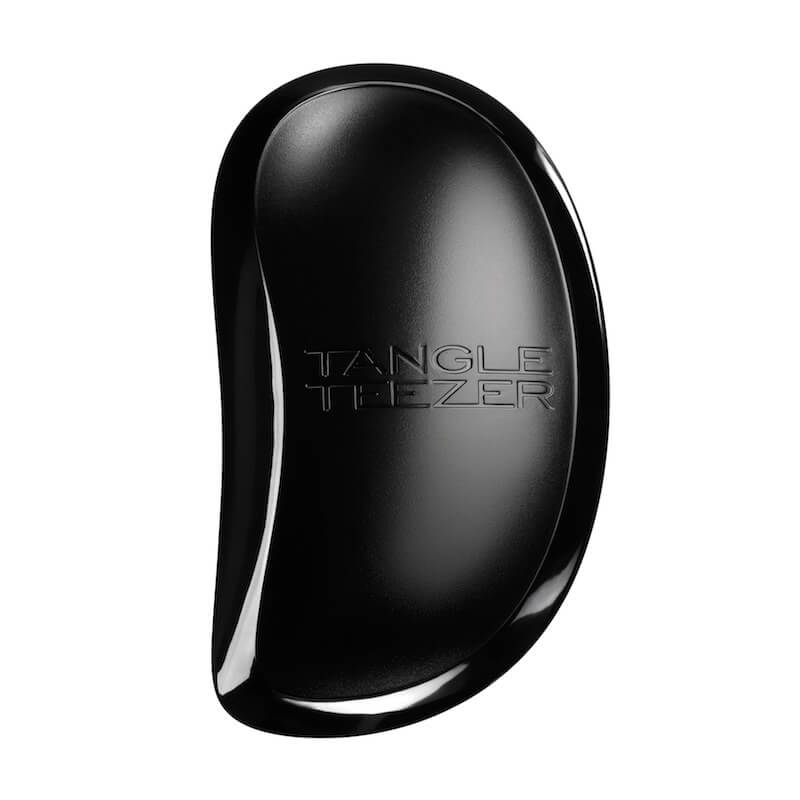 Tangle Teezer Salon Elite Midnight Zwart