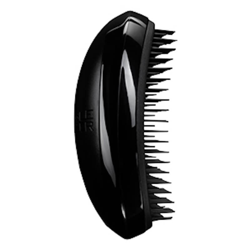 Tangle Teezer Salon Elite Midnight Zwart