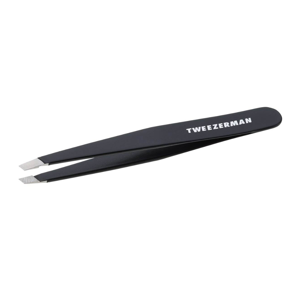 Tweezerman Slant Tweezer Midnight Sky