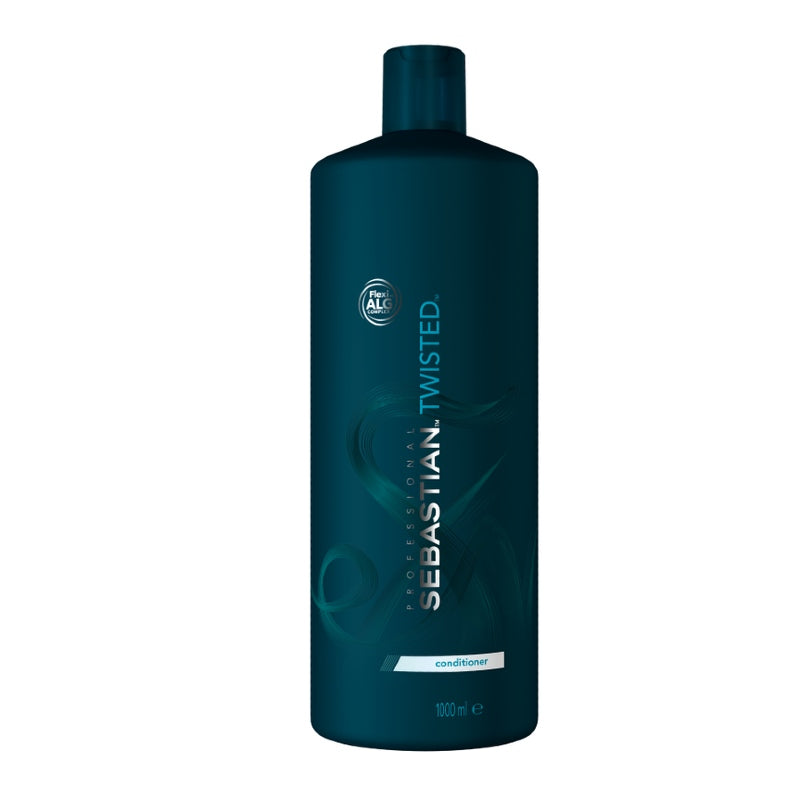 Sebastian Twisted Elastic Conditioner