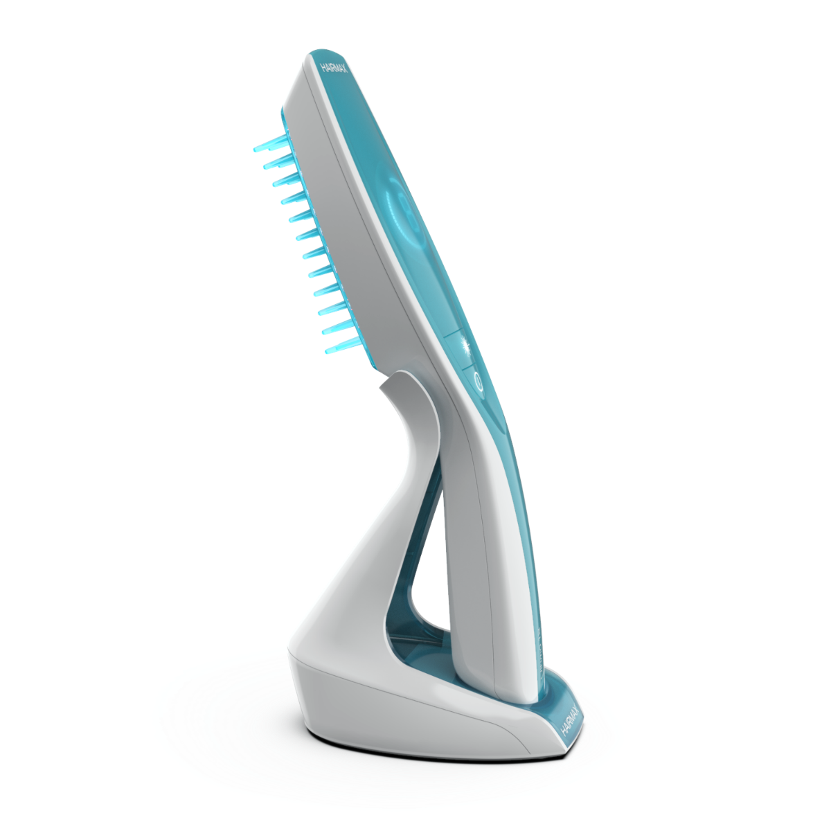 Hairmax LaserComb Ultima 12