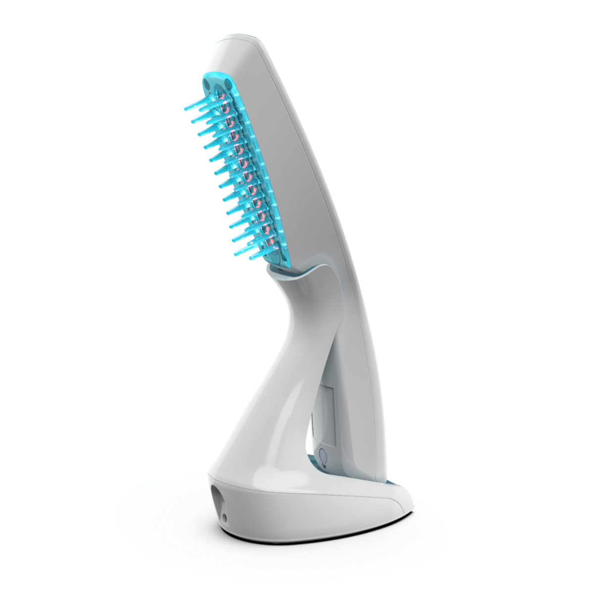 Hairmax LaserComb Ultima 12