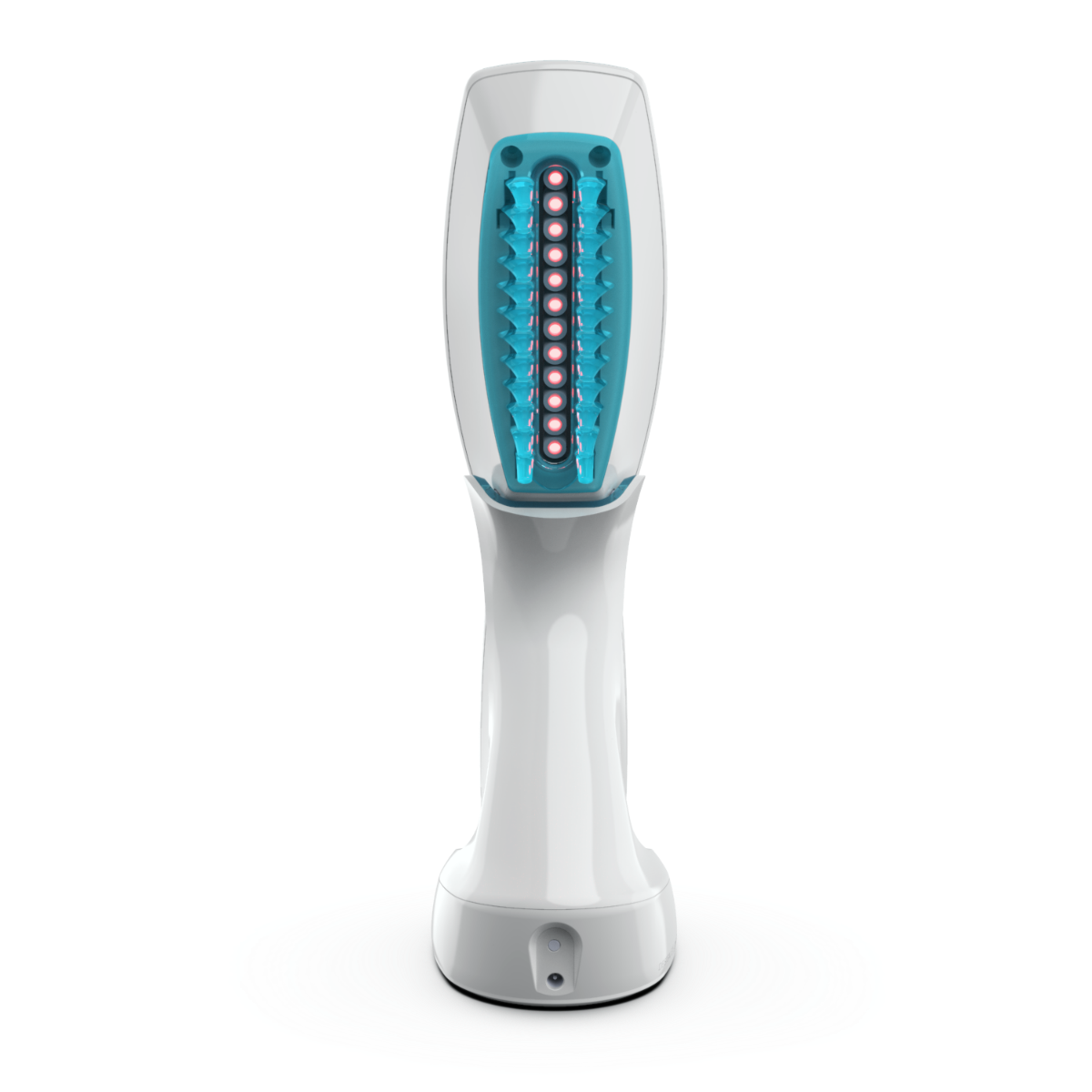 Hairmax LaserComb Ultima 12