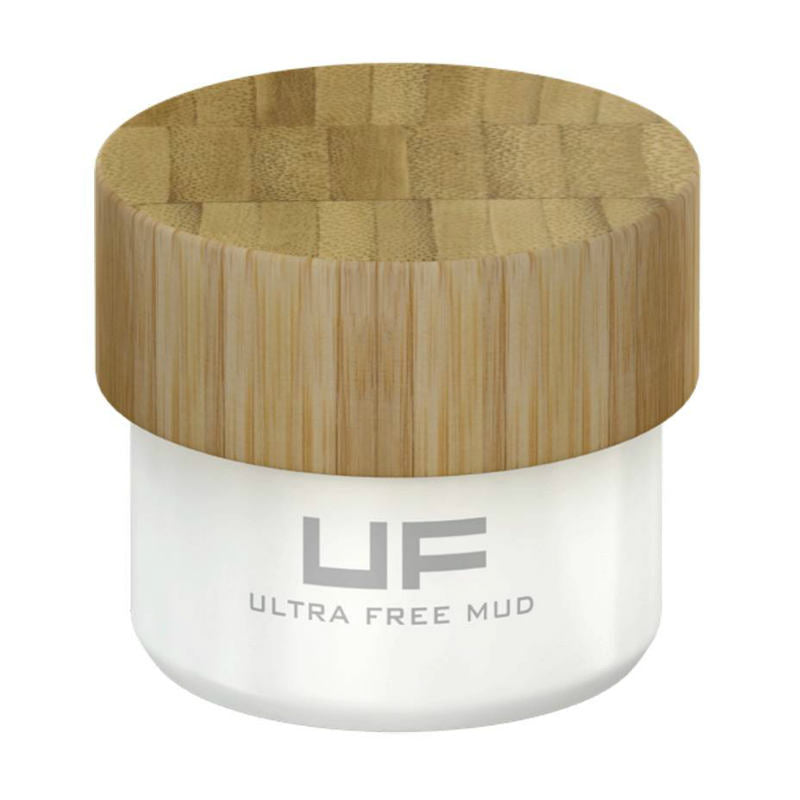 O'Right Ultra Free Mud 50 ml 