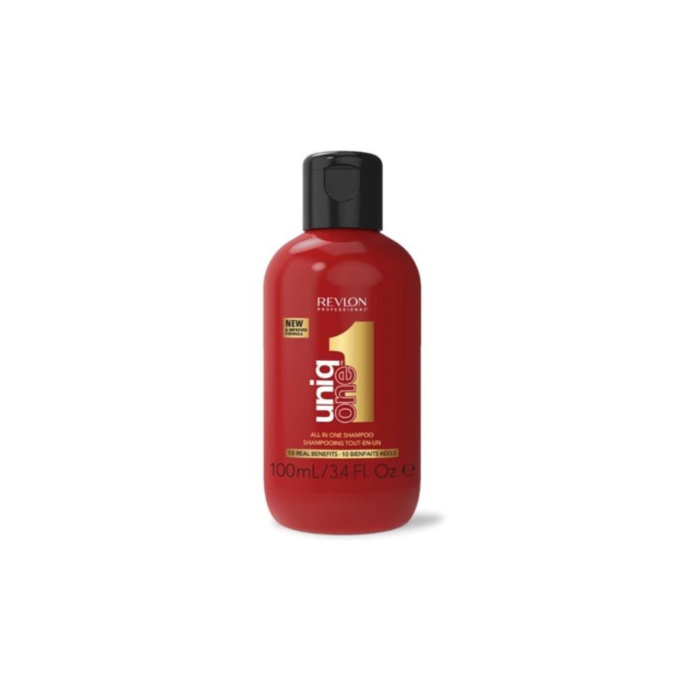 Uniq One All In One Conditioning Shampoo